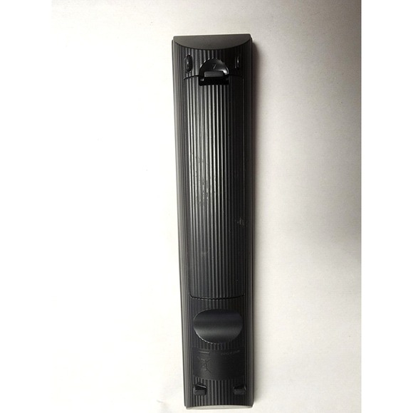 Sony TV Remote Control RM-YD065 ID#6 - Picture 2 of 2